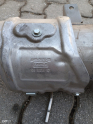 Oto Çıkma Parça / Egzoz / Katalitik Konvertör / Ford / Focus / Çıkma Parça 