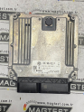 0261S09000 03C906021P MED17.1 VW TOURAN 1.4 TSI MOTOR BEYNİ