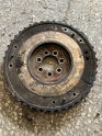 Renault 9 volant
