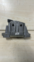 520503920 FİAT EGEA 1.3 MJT SAĞ MOTOR TAKOZU BURSA MG