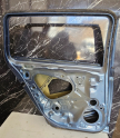 Oto Çıkma Parça / Kaporta & Karoser / Kapı / Volkswagen / Passat / Çıkma Parça 