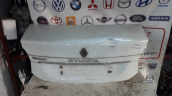 2013-2018 RENAULT CLİO 3 DOLU BAGAJ KAPAĞI -DS OTOMOTİV-
