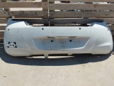 HYUNDAİ İ20 ÇIKMA ARKA TAMPON 866111J000