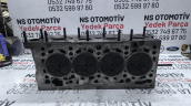 04L103373E 1.6 CLH SİLİNDİR KAPAĞI