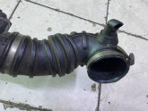 OPEL VECTRA B HAVA FİLTRE HORTUMU ÇIKMA 90411677
