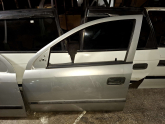 ÖZMEN OPEL ASTRA G ÇIKMA SOL ÖN KAPI
