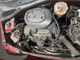 Oto Çıkma Parça / Kaporta & Karoser / Kapı / Renault / Clio / Çıkma Parça 