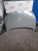 Sıfir opel astıra j motor kaputu