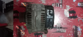 AUDI A4 Passat B5 1.8 94-01 BENZ şarj dinoması 058903016C