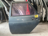 Oto Çıkma Parça / Mekanik / Kapı Kilidi / Lada / Vega / Çıkma Parça 