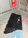 A4 16-24 MOTOR ALT MUHAFAZA ORJ-SIFIR 8W0863821B