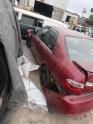 HONDA CİVİC 1.5 ÖN DİNGİL,OTO ÇIKMA PARÇA,DİNGİL