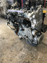 Oto Çıkma Parça / Motor / Motor Komple / Fiat / Palio / Çıkma Parça 