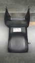 BMW G30 DİREKSİYON ALT KAPLAMASI 9299488 HS