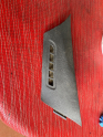 HONDA CİVİC SAĞ İÇ DÖŞEME 77104 SNA A001 21
