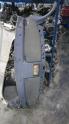 735270773 Doblo 04/08 araç içi ön üs raf üst raf ve ayakları