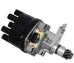 DİSTRİBÜTÖR MITSUBISHI PAJERO 90-96 MD334634 3.0 V6 6G72