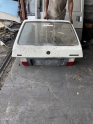 Oto Çıkma Parça / Kaporta & Karoser / Bagaj / Skoda / Forman / Çıkma Parça 