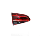 STOP LAMBASI İÇ (DYNAMİK) SOL GOLF 7.5 2017- SIFIR 5G0945307P-
