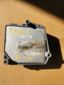 OPEL ASTRA-H 2008 1.6 OT. ÇIKMA ORİJİNAL MOTOR BEYNİ