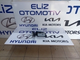 KİA RİO SAĞ AYNA SİNYALLİ KATLANIR