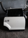 AUDİ Q7 ARKA SAĞ DOLU KAPI MG OTOMOTİV