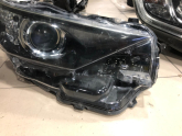 Oto Çıkma Parça / Toyota / Auris / Elektrik / Far / Çıkma Parça 