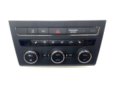 Leon 3 Klima Paneli ASR Flaşör Park Sensör Düğmesi 5F0907044N