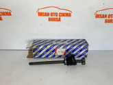 Fiat tempra tipo sol aks orijinal sıfır 7694584