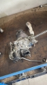 RENAULT CLİO 5 1.0 TCE TURBO