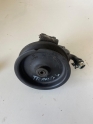 FORD TRANSİT V184 DİREKSİYON POMPASI  - CK OTOMOTİV -