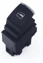POLO 2014-20 TEKLİ CAM DÜGMESİ 6RD959855E