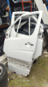 Oto Çıkma Parça / Kaporta & Karoser / Kapı / Mercedes / Sprinter / Çıkma Parça 