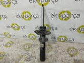 BMW X1 2022 2026 U11 SAĞ ÖN AMORTİSÖR 689739601