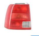 STOP PASSAT 97-01  SOL   3B5945095J