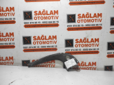 ÇIKMA PORSCHE CAYENNE 2005 MOTOR İÇİ KAPAĞI SAĞ 7L5805286E