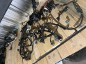 Renault Clio 5 Motor Tesisatı