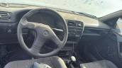 93 Opel Vectra Göğüslük
