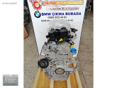 Opel Combo 1.5 Cdti Euro 6 Yeni Motor Komple - Fatura Dahil