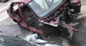 Oto Çıkma Parça / Kaporta & Karoser / Tavan Sacı / Fiat / Tempra / Çıkma Parça 