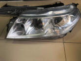 SUZUKİ VİTARA SOL FAR