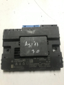 8W7907468C AUDİ A4 A5 GATEWAY KONTROL MODÜLÜ H27 (AKT)