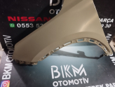 Oto Çıkma Parça / Kaporta & Karoser / Çamurluk / Chery / Omoda 5 / Çıkma Parça 
