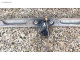 Oto Çıkma Parça / Kaporta & Karoser / Tampon Izgara Çıtası / Opel / Vectra / Çıkma Parça 