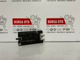 MERCEDES W219 CLS W211 E KASA RADYO ANTEN  A2118208689