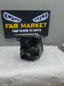 Oto Çıkma Parça / Elektrik / Far / Ford / Transit / Çıkma Parça 
