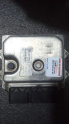 8GSF.H9 FİAT 500 MOTOR BEYNİ