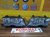 BMW 316 318 320 E46 SAĞ SOL FAR
