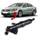 3C8955103B VW PASSAT CC 13-17 FAR YIKAMA ROBOTU SOL
