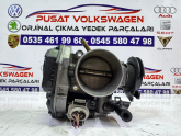 SEAT TOLEDO 1.6 SR AKL AEH VDO ÇIKMA GAZ KELEBEĞİ 06A133064J